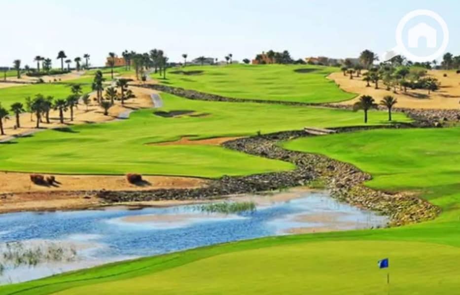 8 Screenshot (555)_1400x900. jpg