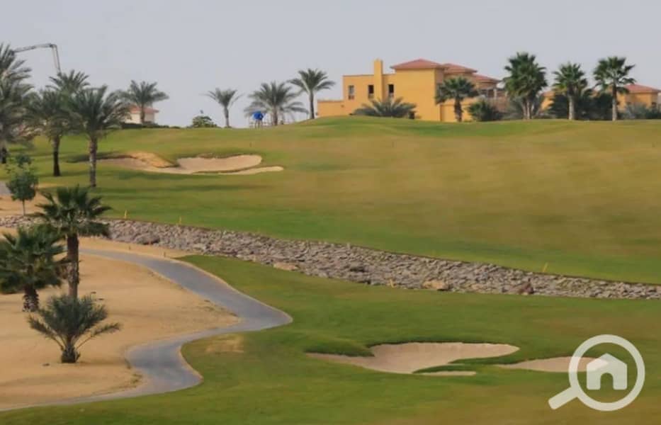 9 Screenshot (556)_1400x900. jpg