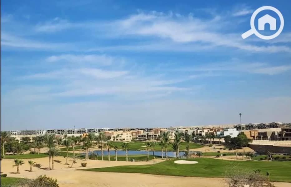 10 Screenshot (562)_1400x900. jpg