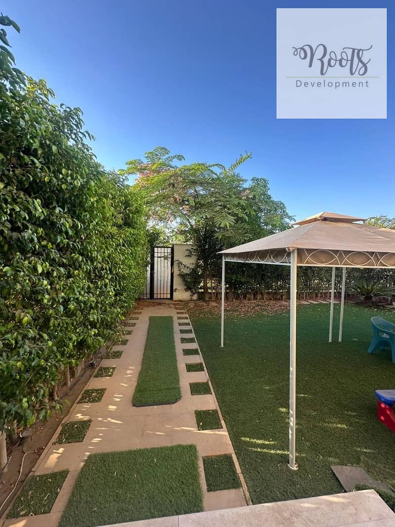 3 WhatsApp Image 2025-12-01 at 10.08. 45 AM (1). jpeg