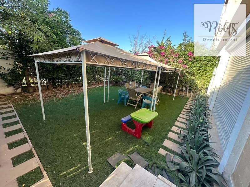 4 WhatsApp Image 2025-12-01 at 10.08. 46 AM. jpeg