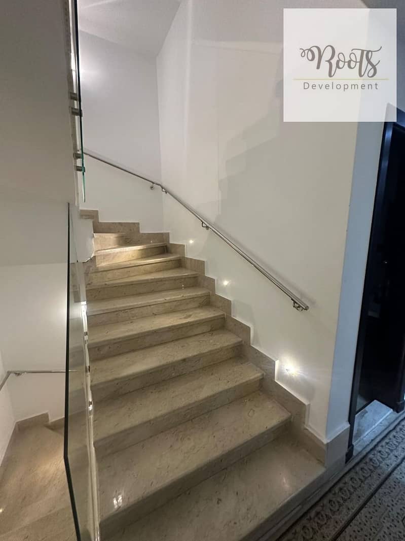 6 WhatsApp Image 2025-12-01 at 10.08. 45 AM. jpeg