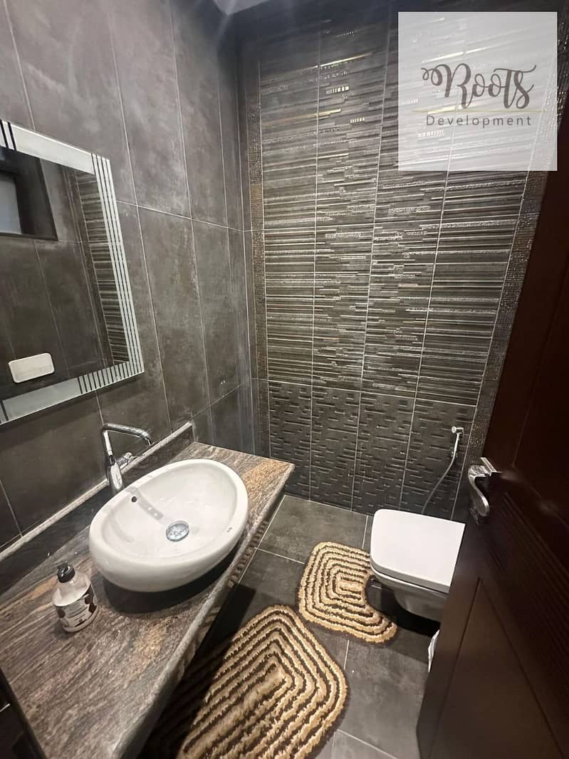 8 WhatsApp Image 2025-12-01 at 10.08. 50 AM. jpeg