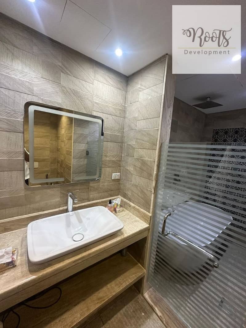 9 WhatsApp Image 2025-12-01 at 10.08. 51 AM. jpeg