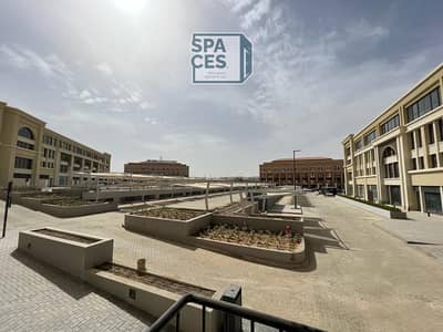 مکتب  للبيع في القاهرة الجديدة، القاهرة - IMG-20250206-WA0104. jpg