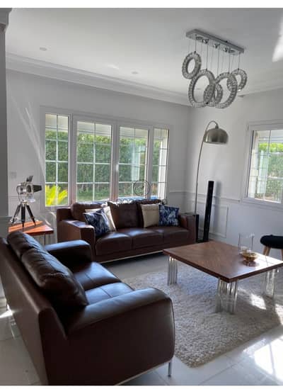 فیلا 3 غرف نوم للبيع في القاهرة الجديدة، القاهرة - 1. jpeg فیلا 3 غرف نوم للبيع في القاهرة الجديدة، القاهرة - 1. jpeg