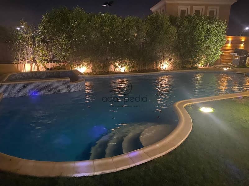 2 WhatsApp Image 2025-12-07 at 6.04. 33 PM. jpeg