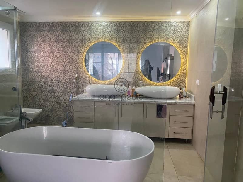 3 WhatsApp Image 2025-12-07 at 6.04. 35 PM. jpeg