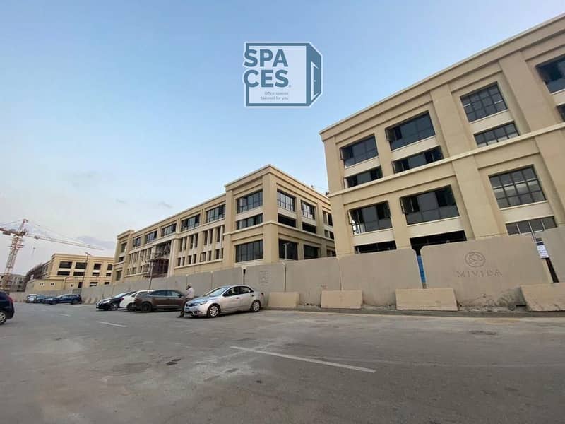 2 IMG-20250206-WA0098. jpg