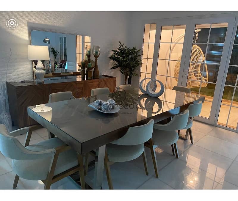 4 WhatsApp Image 2025-12-07 at 6.04. 37 PM. jpeg