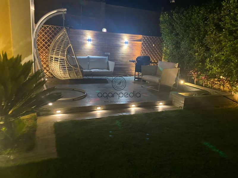 5 WhatsApp Image 2025-12-07 at 6.04. 39 PM. jpeg