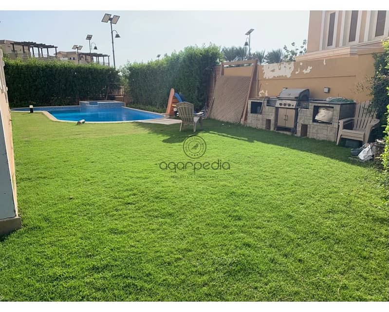 6 WhatsApp Image 2025-12-07 at 6.04. 40 PM. jpeg