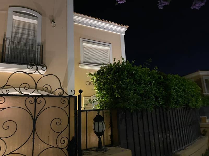 7 WhatsApp Image 2025-12-07 at 6.04. 41 PM. jpeg