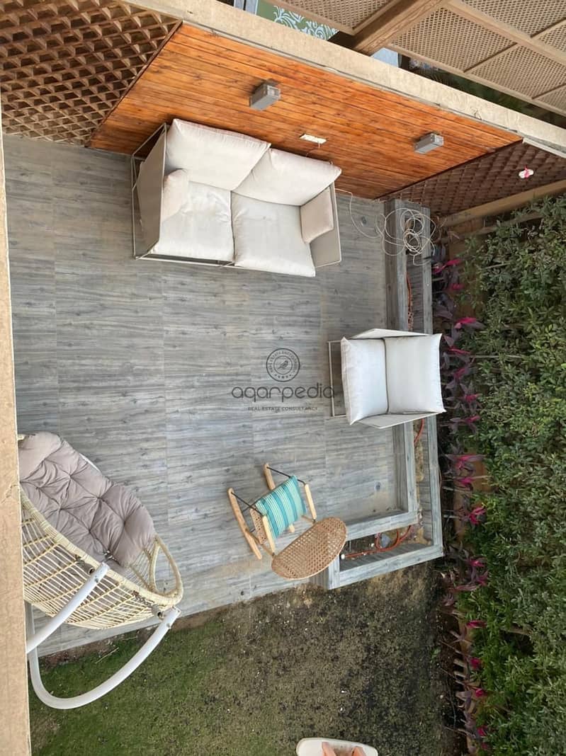 8 WhatsApp Image 2025-12-07 at 6.04. 44 PM. jpeg