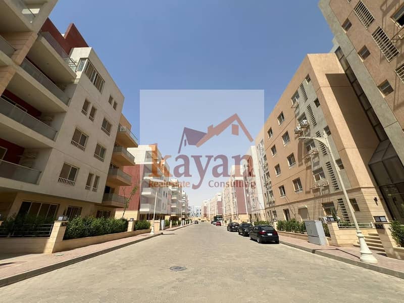 5 WhatsApp Image 2025-02-02 at 1.12. 15 PM (1). jpeg