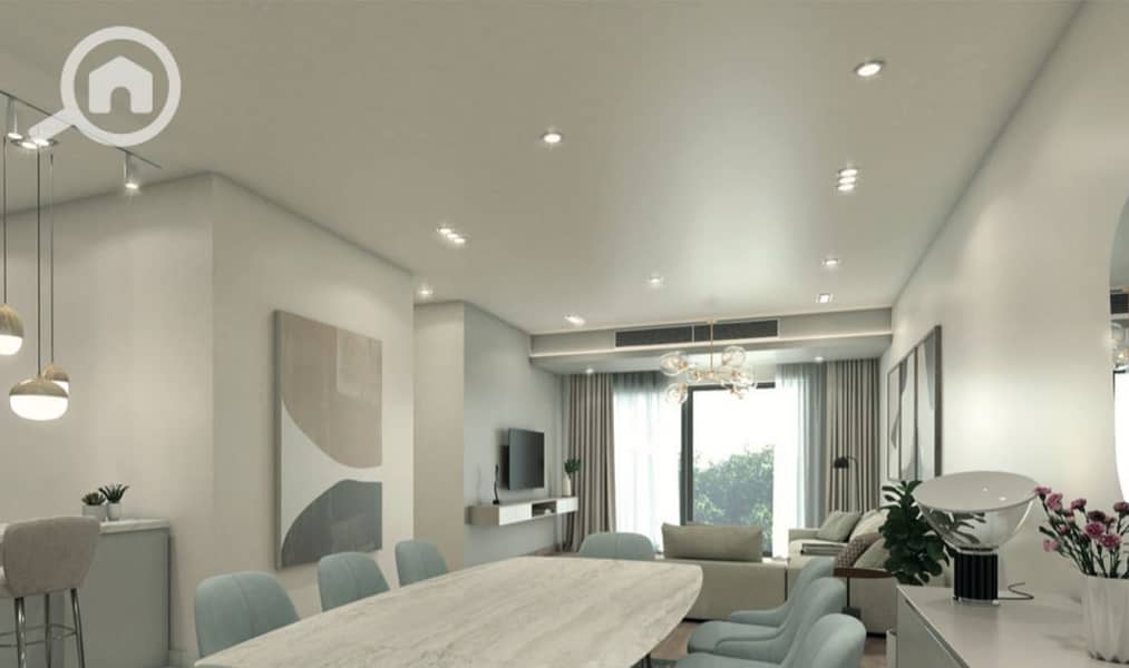 2 WhatsApp Image 2025-12-08 at 5.58. 53 PM. jpeg