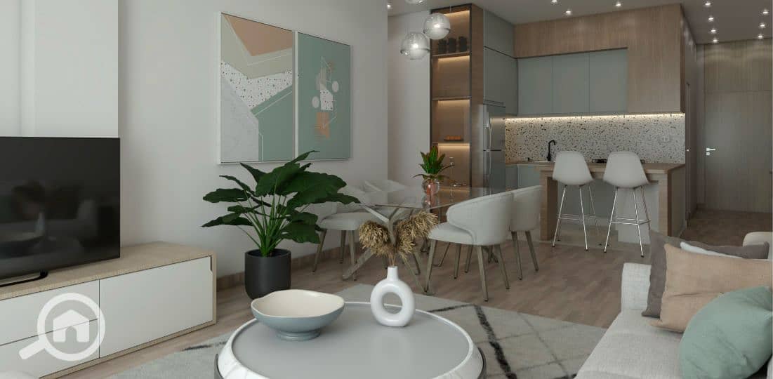 3 WhatsApp Image 2025-12-08 at 5.58. 02 PM. jpeg