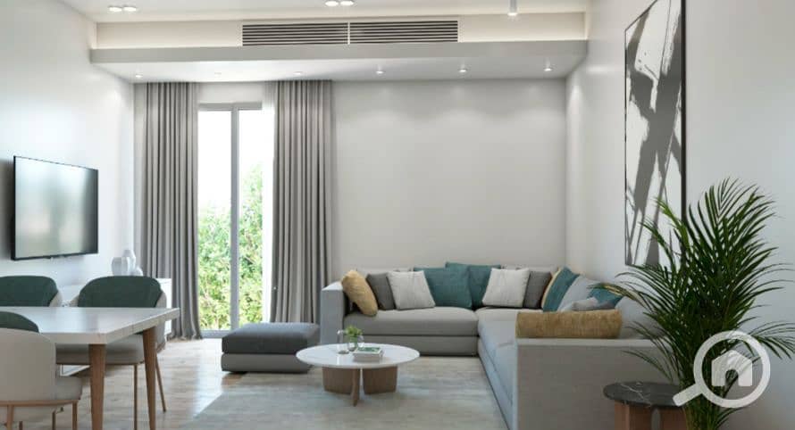 4 WhatsApp Image 2025-12-08 at 5.59. 08 PM. jpeg