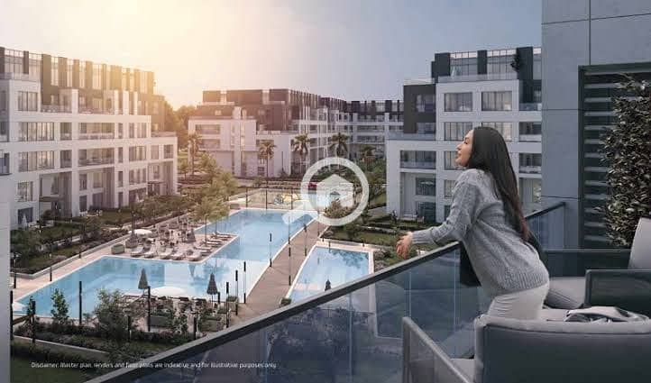 5 WhatsApp Image 2025-12-04 at 2.19. 38 PM (1). jpeg