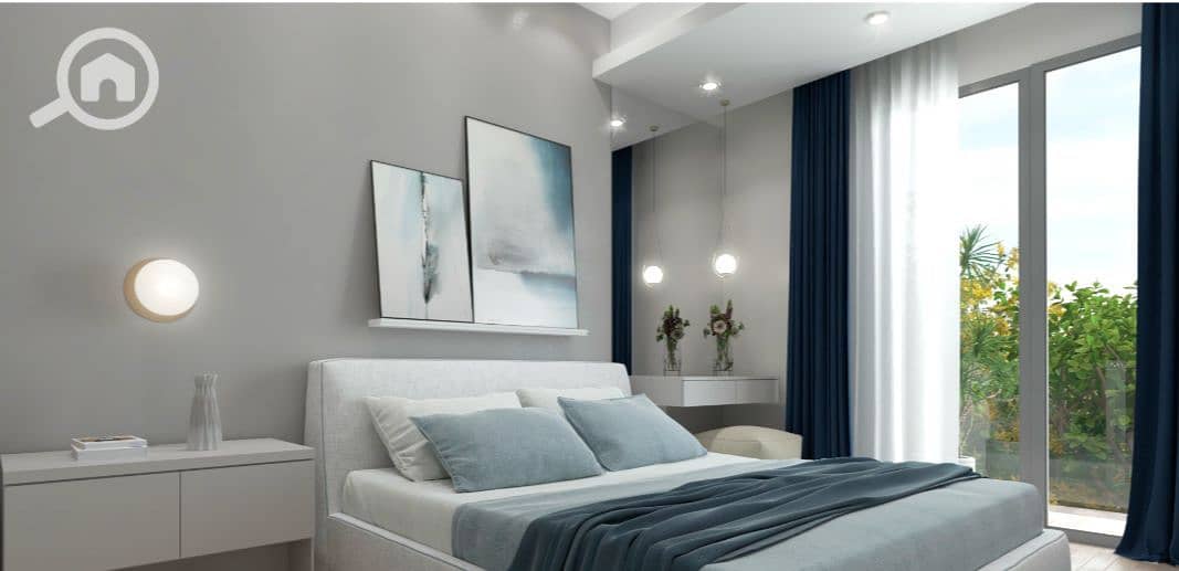 7 WhatsApp Image 2025-12-08 at 5.58. 54 PM. jpeg