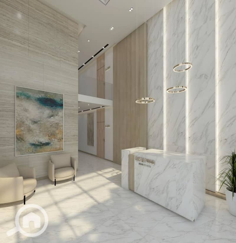 8 WhatsApp Image 2025-12-08 at 6.02. 11 PM. jpeg