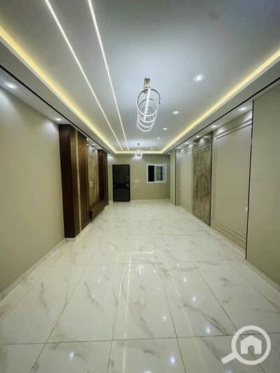 مکتب  للايجار في مدينة نصر، القاهرة - 6e5155e9-ab46-4f19-b2c3-837d366fc462. jpg