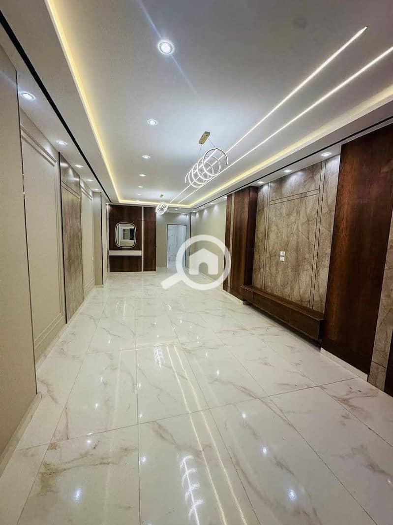 2 c1603ed4-ad97-44dd-8b6e-ff6ed7e7f189. jpg