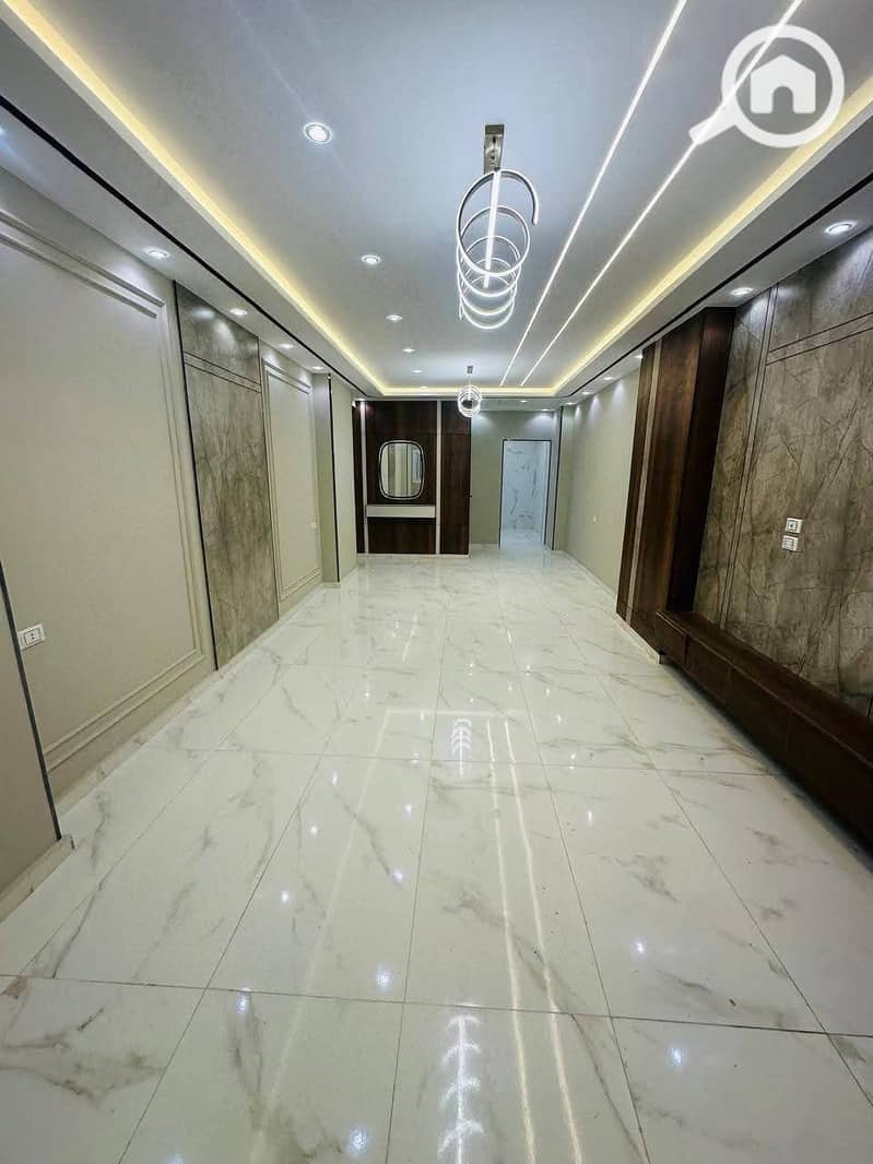 3 bff1b972-f36d-443c-910f-c26942b81019. jpg