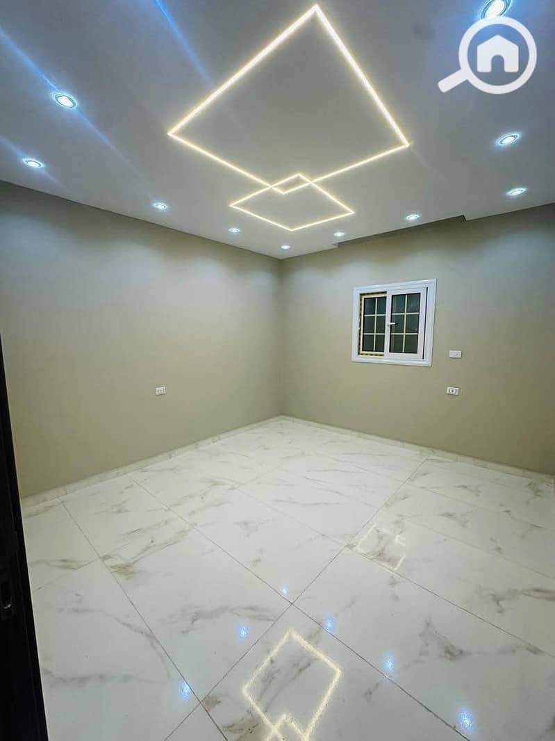 8 f1a9e797-2c57-4fc1-87a8-387c0ba66d9f. jpg