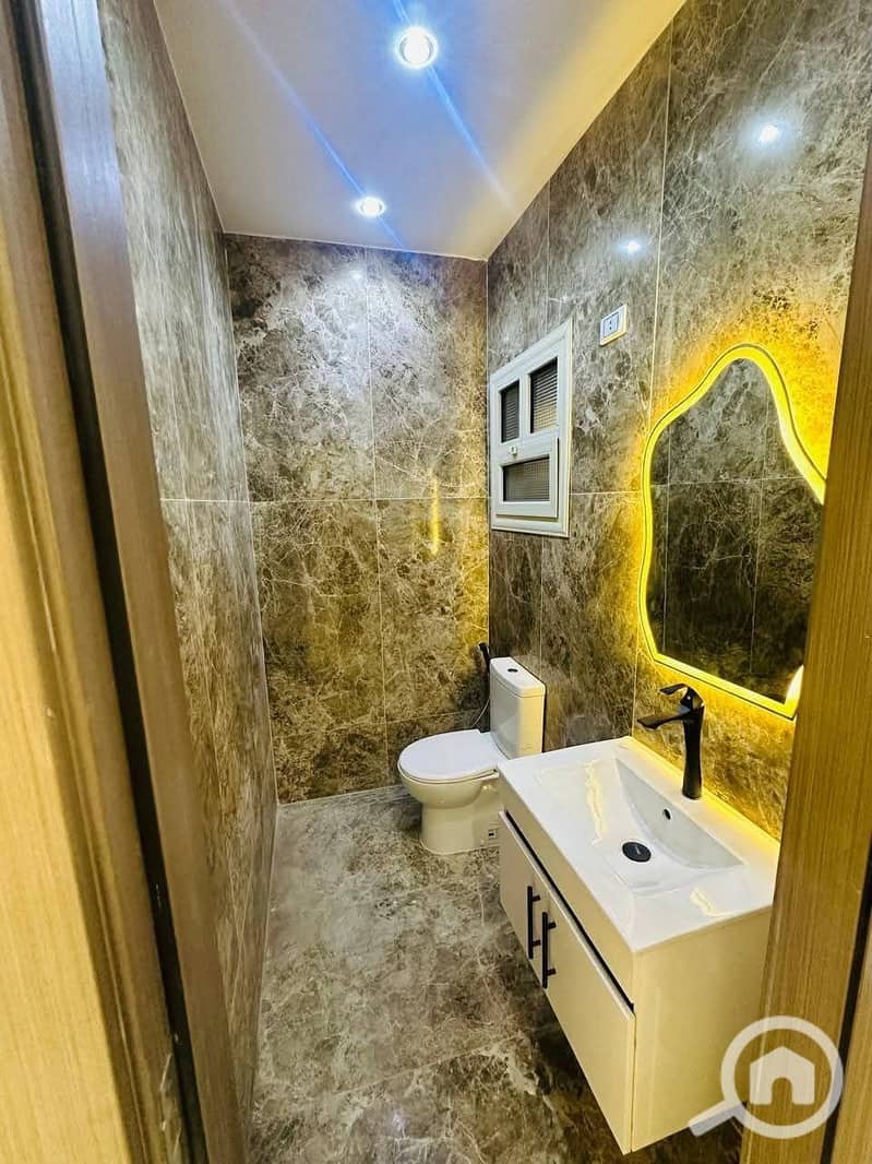 11 2708a1b9-12ac-4fd9-9bb6-da83dd6f6e75. jpg