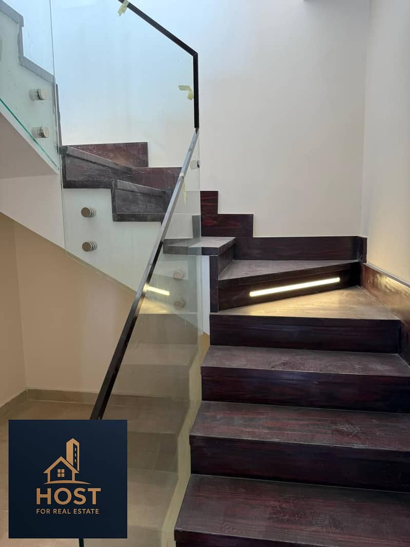 WhatsApp Image 2025-11-20 at 1.16. 09 PM (2). jpeg