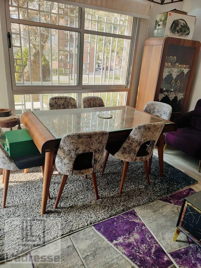 2 IMG-20251203-WA0027. jpg