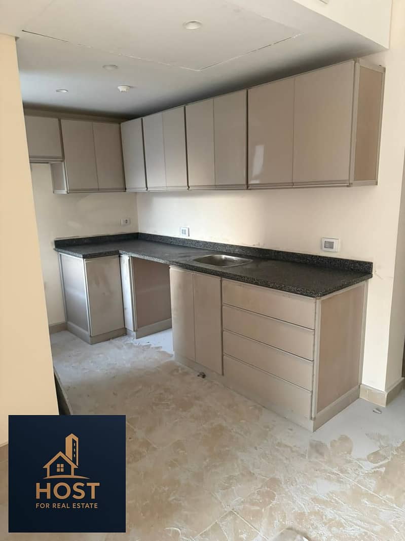 2 WhatsApp Image 2025-11-20 at 1.16. 09 PM. jpeg