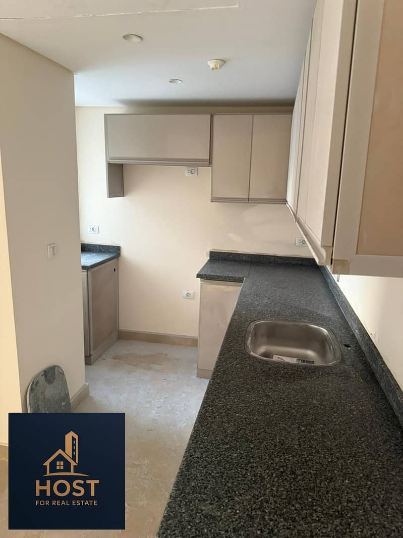 3 WhatsApp Image 2025-11-20 at 1.16. 09 PM (1). jpeg