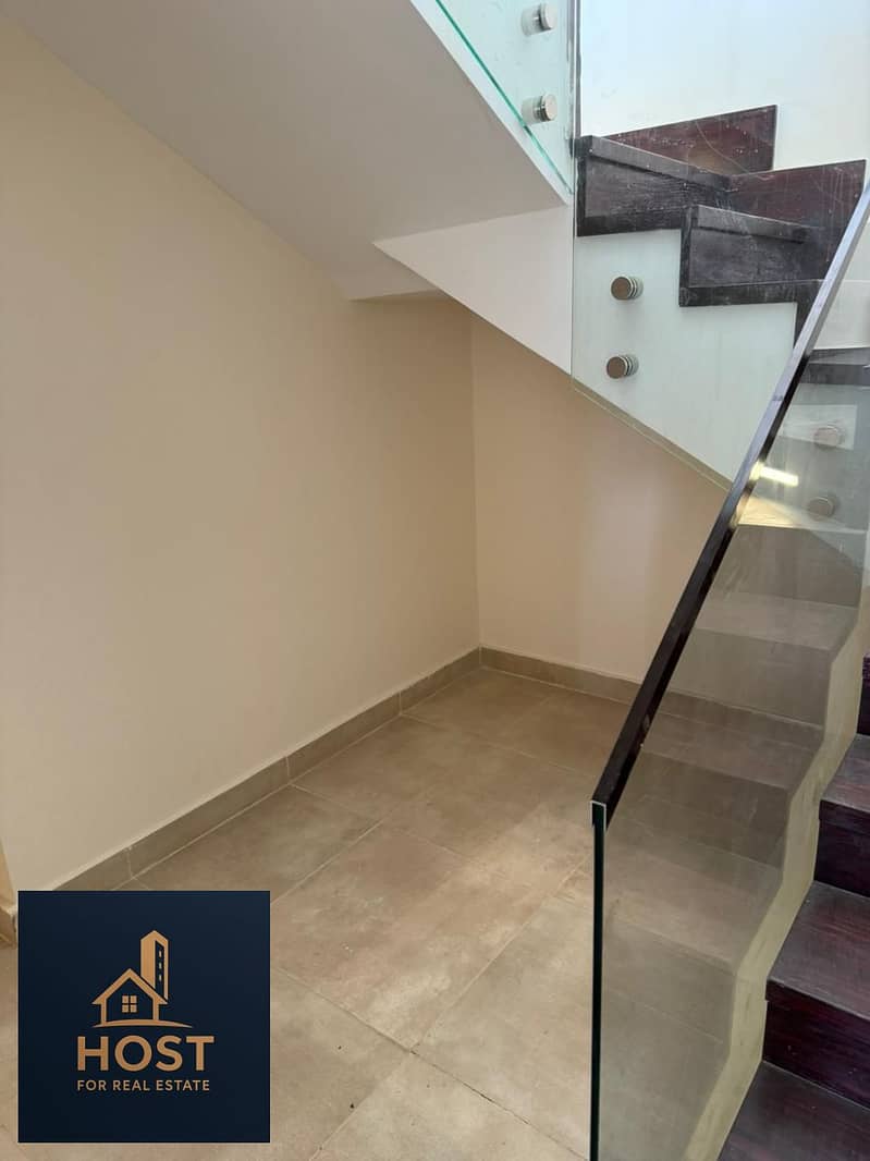 4 WhatsApp Image 2025-11-20 at 1.16. 09 PM (3). jpeg