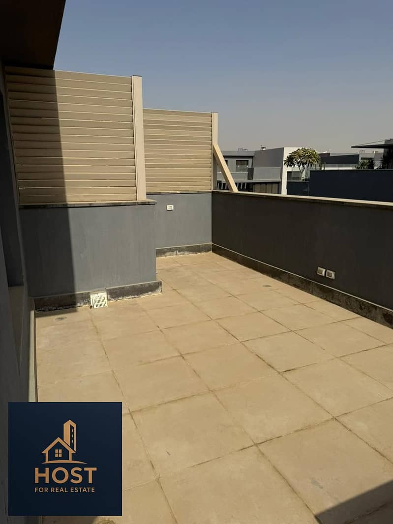 5 WhatsApp Image 2025-11-20 at 1.16. 10 PM (1). jpeg