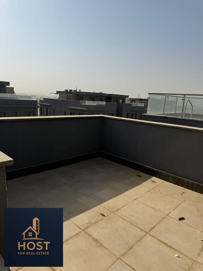 6 WhatsApp Image 2025-11-20 at 1.16. 10 PM (2). jpeg