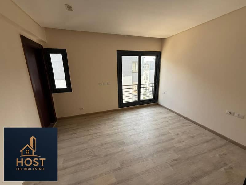 7 WhatsApp Image 2025-11-20 at 1.16. 11 PM (3). jpeg