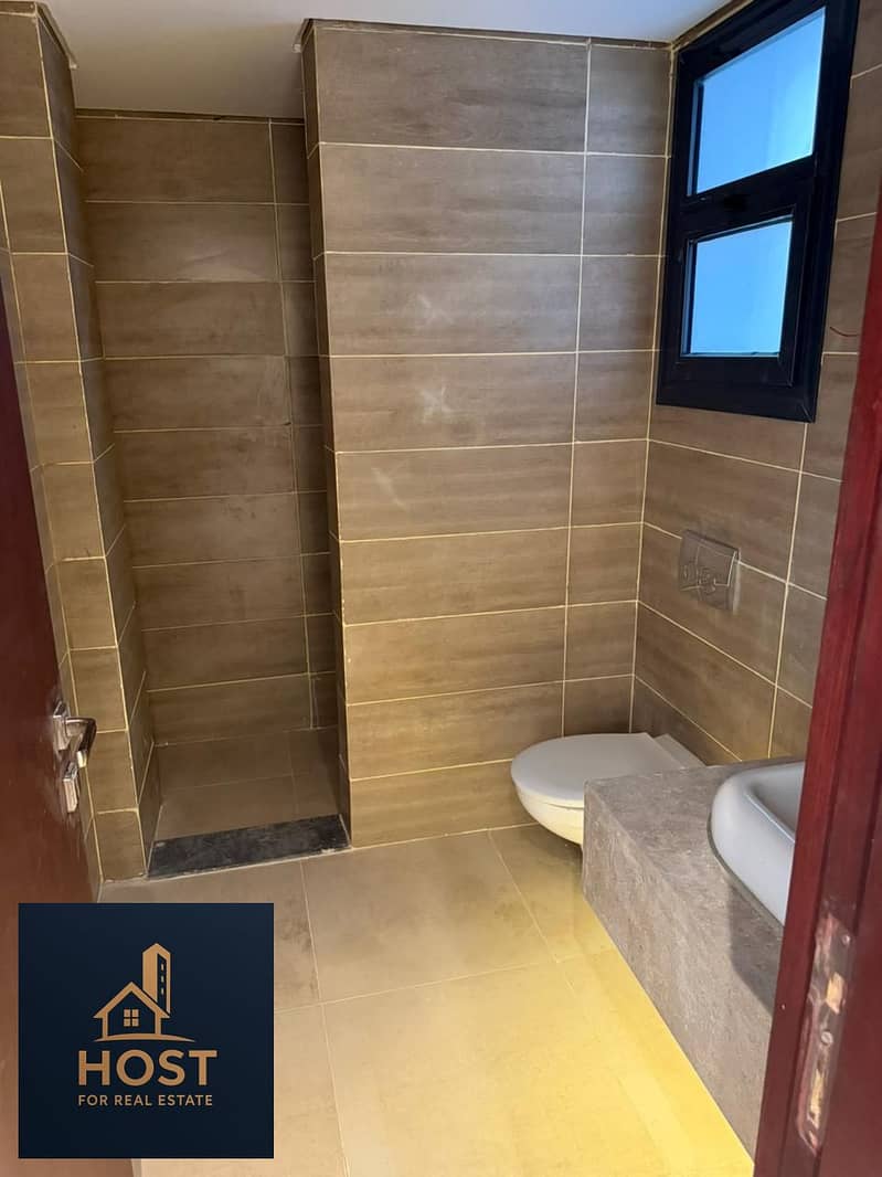 9 WhatsApp Image 2025-11-20 at 1.16. 12 PM. jpeg