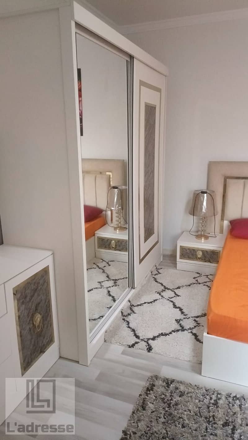 4 IMG-20251203-WA0020. jpg