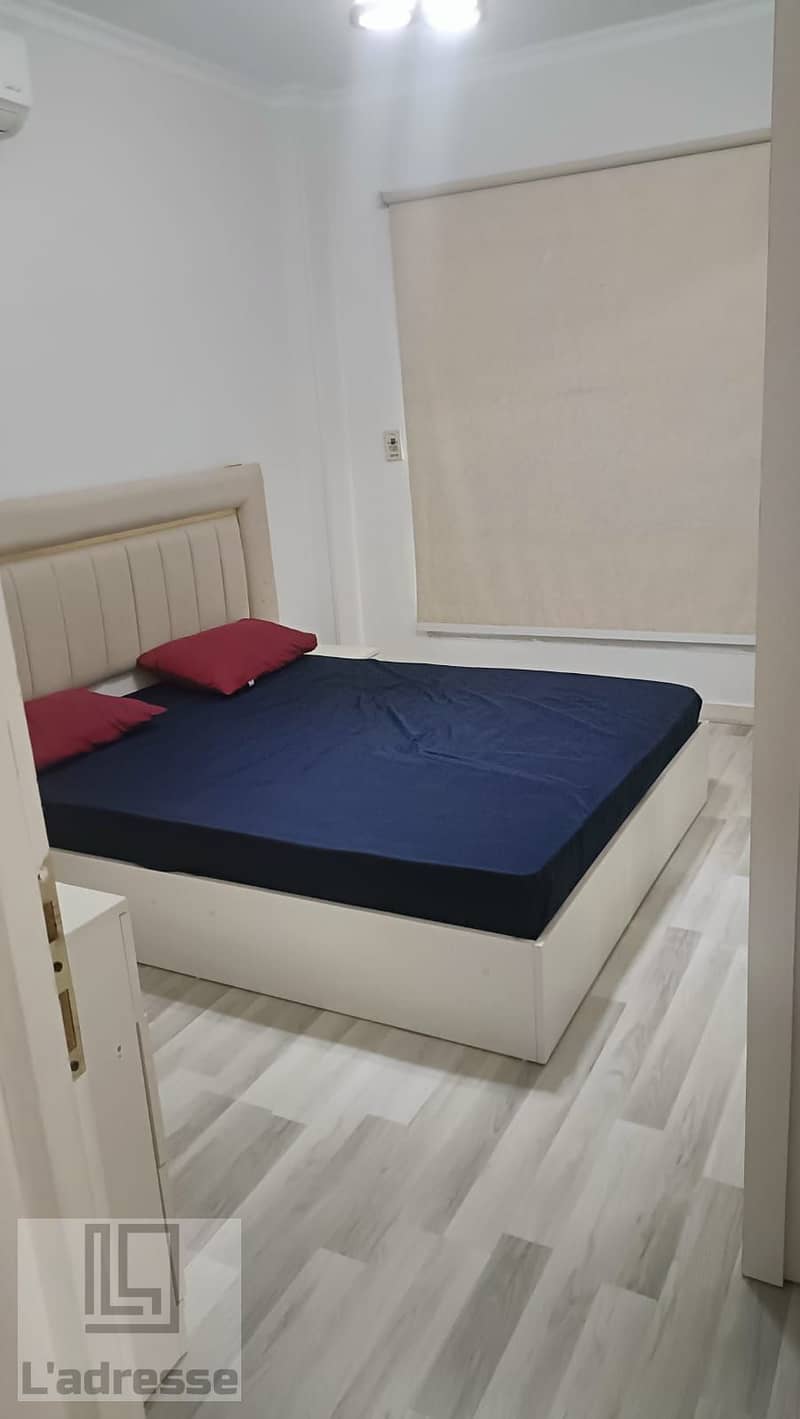 6 IMG-20251203-WA0025. jpg