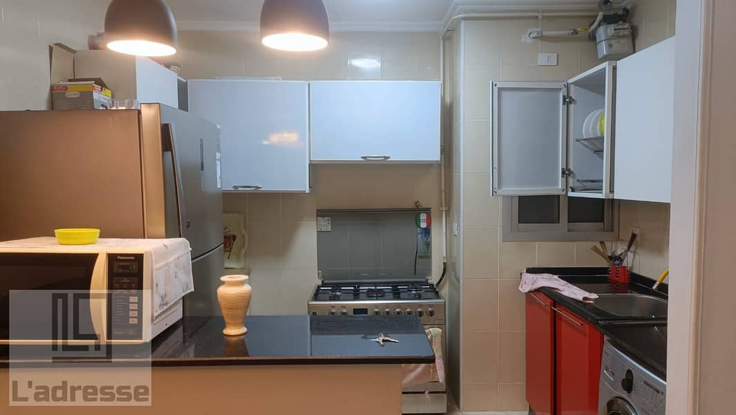 7 IMG-20251203-WA0021. jpg