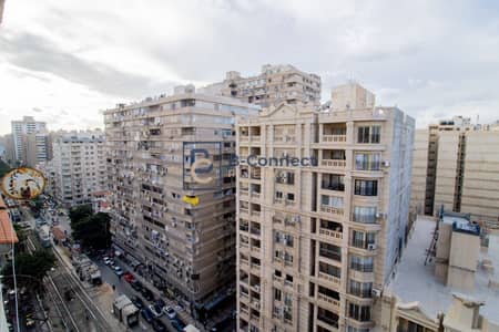فلیٹ 3 غرف نوم للبيع في رشدي، الإسكندرية - IMG_1538. jpg فلیٹ 3 غرف نوم للبيع في رشدي، الإسكندرية - IMG_1538. jpg