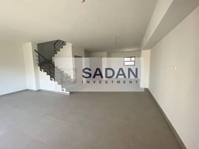 دوبلكس 3 غرف نوم للبيع في مدينة الشروق، القاهرة - IMG-20251130-WA0204. jpg