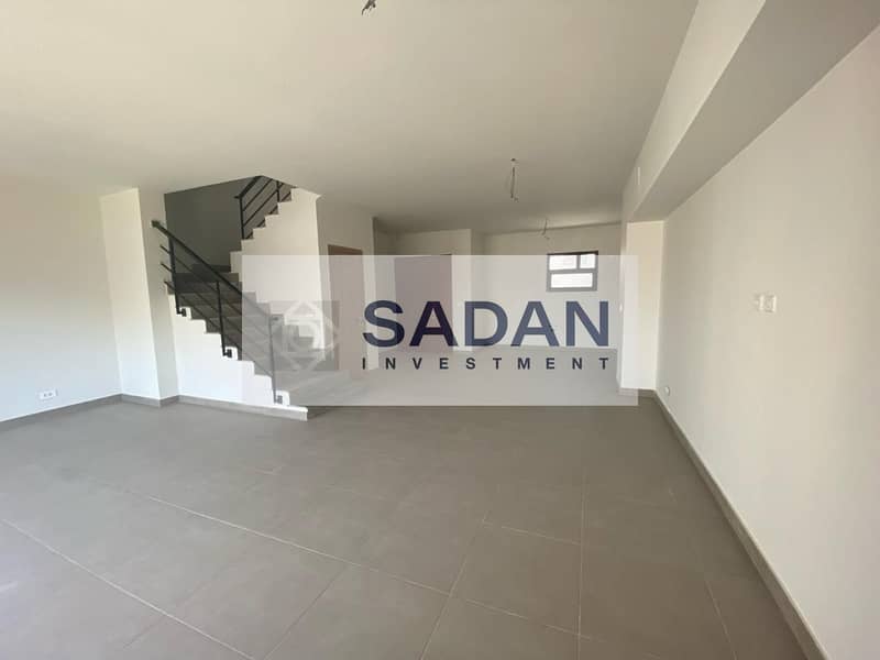 IMG-20251130-WA0204. jpg