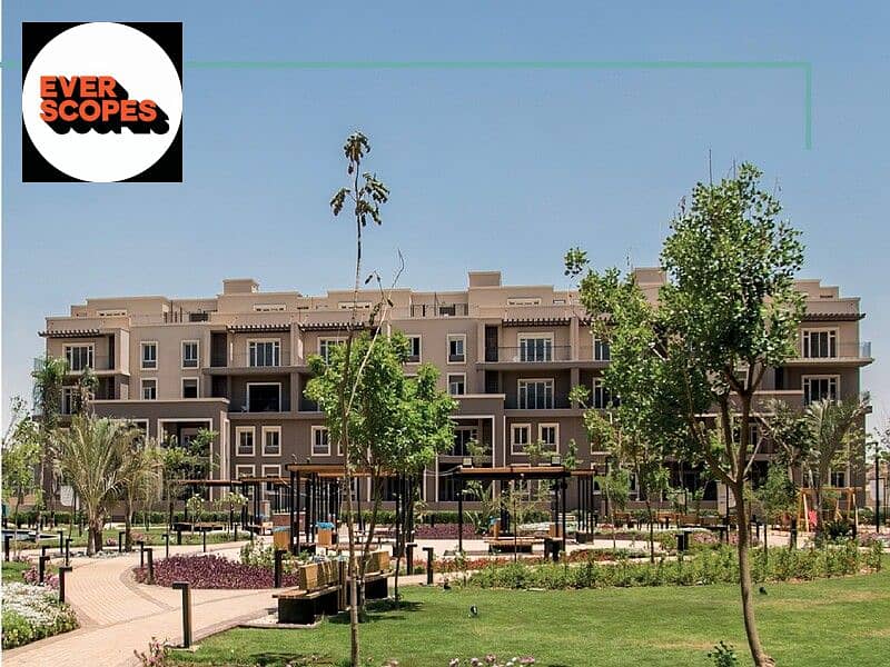 WhatsApp Image 2025-11-02 at 17.34. 06_28da7559. jpg WhatsApp Image 2025-11-02 at 17.34. 06_28da7559. jpg