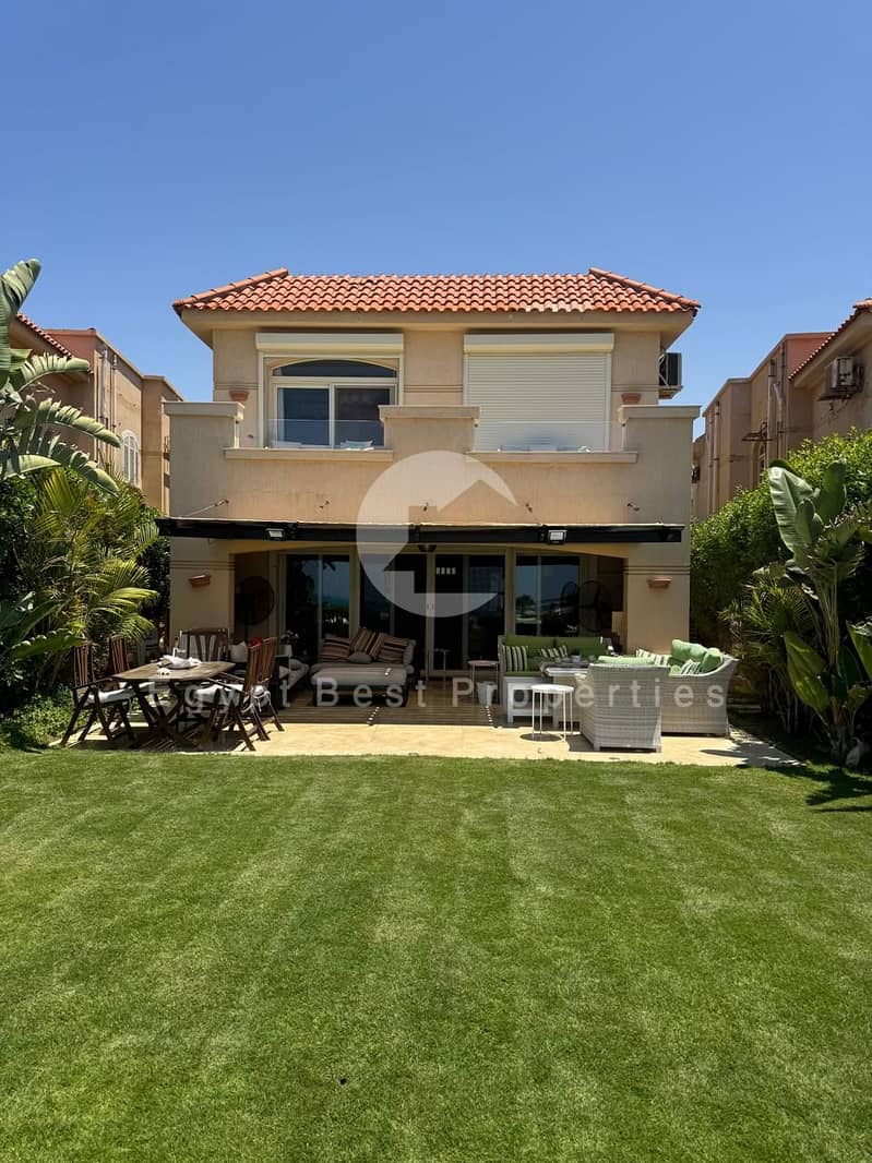 2 WhatsApp Image 2025-12-08 at 1.12. 03 PM. jpeg