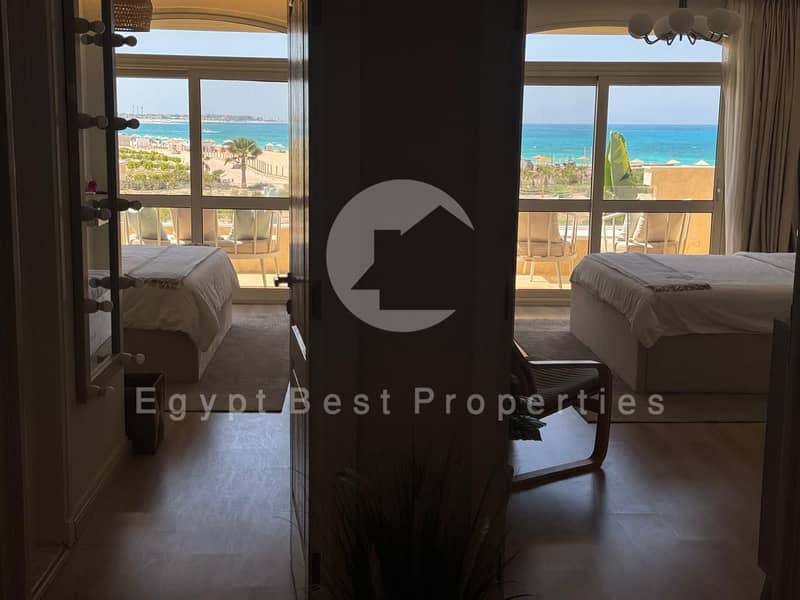 3 WhatsApp Image 2025-12-08 at 1.12. 29 PM. jpeg