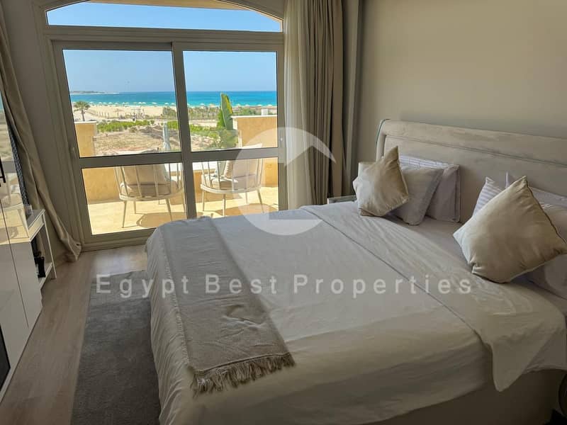 4 WhatsApp Image 2025-12-08 at 1.12. 24 PM. jpeg