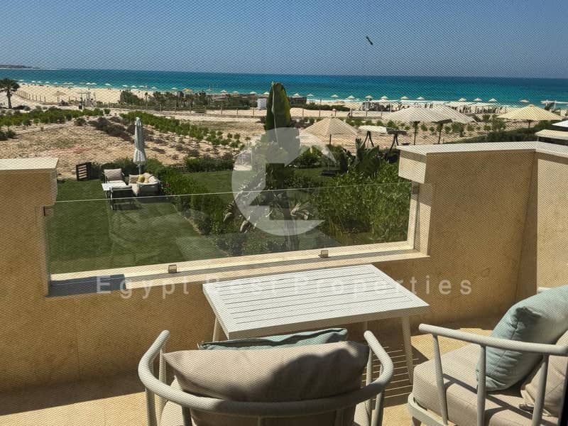 5 WhatsApp Image 2025-12-08 at 1.12. 23 PM. jpeg